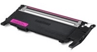 Samsung M407 Magenta Toner cltm407S SU266A